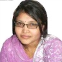 Kamrun Nahar