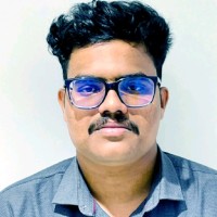 Puneeth Shetty