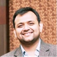 Umar Suhail