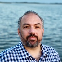Martin Aceto