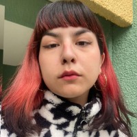 Catalina Guajardo Lamatta