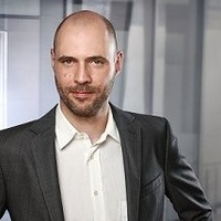 Torsten Nowak