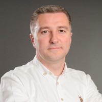 Răzvan Simion