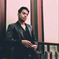 Adil Memon