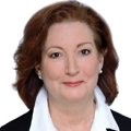Lynne Van Auken