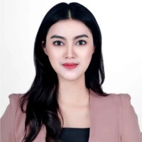 Nofema Elsa Yolan