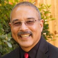 Thomas J. Gaxiola-Rowles, Ed.D.