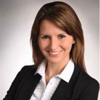 Lorena Suárez Villar