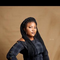 Adetunbi Adekoya