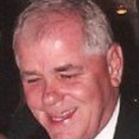 Wayne MacDonald,SRA,CPM,CRB,Realtor Emeritus