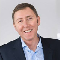 Stefan Gräf