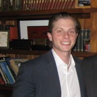 Matt Panara
