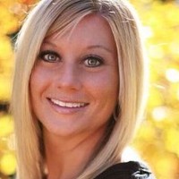 Allison Allred