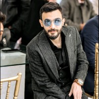 Ahmed Hesham