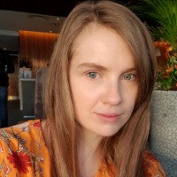 Marta Krawiec