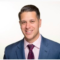 Joseph Merendino