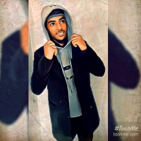 Abdinasir Abdalla