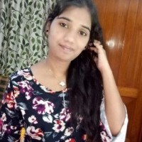Vennela M