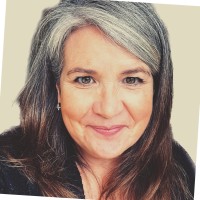 Lynne Gray