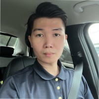 Chongning H'Ng