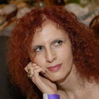 Inna Kipen