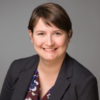 Robyn Shuey
