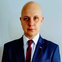 Szymon Nędza
