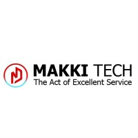 Ibrahim Makki