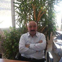 dr mustafa dağdelen