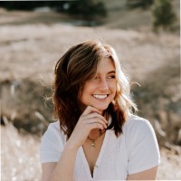 Charlotte Leonard
