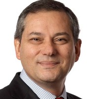 Luis Costa