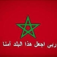 Said Elattar