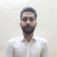 Sufyan memon