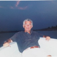 Christopher Lobb
