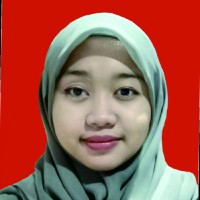 nita nururrahmah