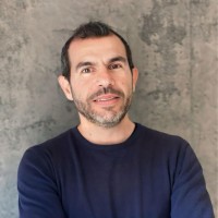 Ignazio Mascia