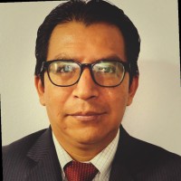 Juan Carlos Suarez Chavarria