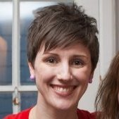 Jennifer Springer