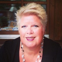 Gerda Van Der Heyde