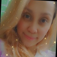 Gracyl Marie Malocon