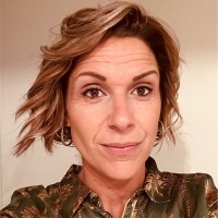 Anne Fortin