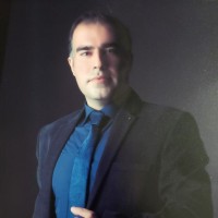 Rasoul Khanahmadi