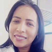 Alessandra Da Silva Costa