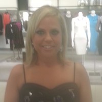 Julie Blumenfeld