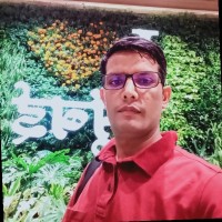 Ashok Nagar