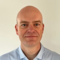 Dennis Bjørn-Pedersen