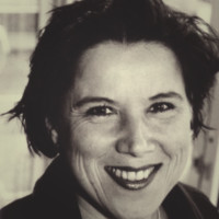 Jeanny Hermens