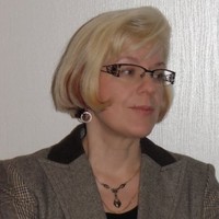 Päivi Karvinen