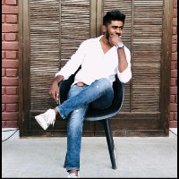 Karthik.p Gowda