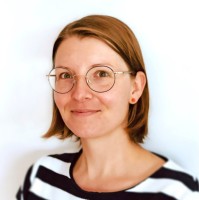 Eva-Maria Planer